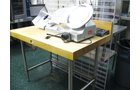 Property photo 11 - Anchor Room Christian Bookstore Final Liquidation Auction